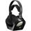 Sony MDR RF925RK - headphones MDRRF925RK